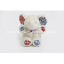 Factory Supply Stuffed Plush Toys